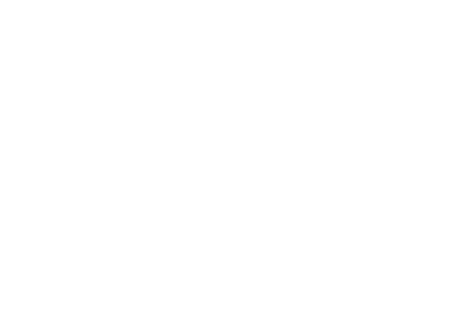Ditty Box Productions